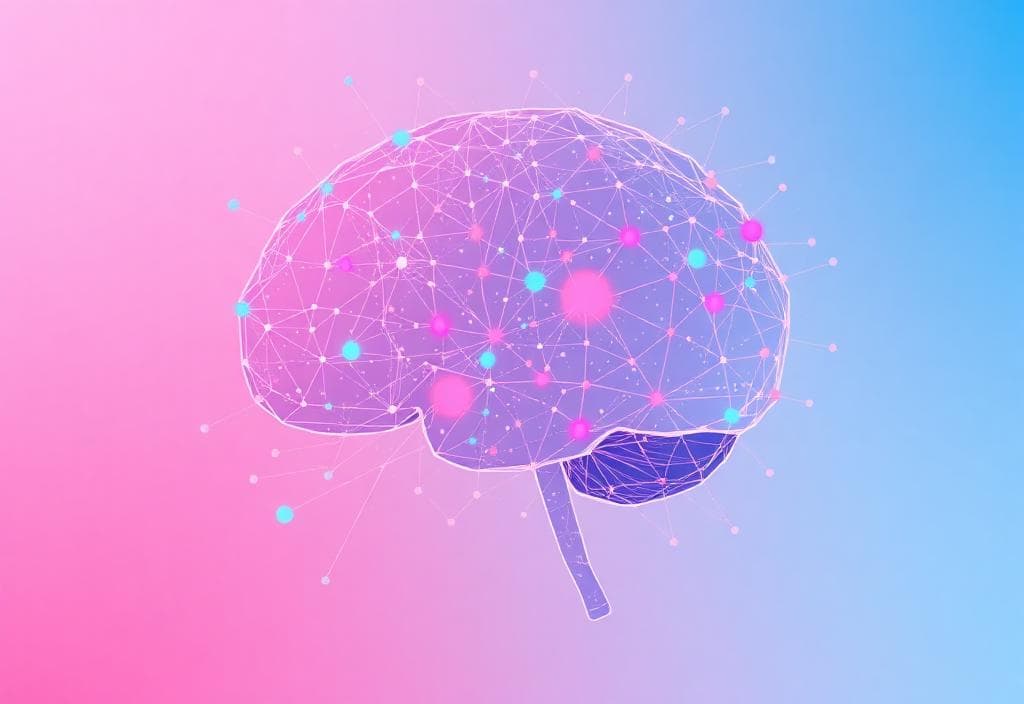 הפחד של מורות מ-AI הוא רציונלי — והפתרון מבני, לא מוטיבציוני