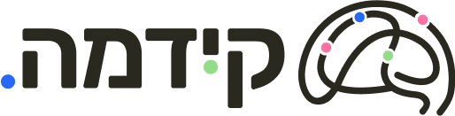 קידמה