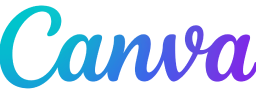 Canva