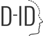 D-ID