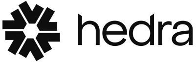 Hedra