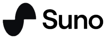 Suno